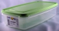 Preview: Fresh food box rectangle 1,5 litre from Gies