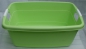 Preview: Tub, 45 litres, green from Gies