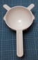 Preview: Melting ladle for candle wax, soap, chocolate, etc. in a water bath; pouring candles,