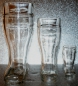 Preview: Boot 40 mL, drinking glass, motif glass, shot glass, mini vase