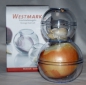 Preview: Freshness Keeping Balls Set of 2 by Westmark