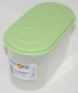 Preview: Classic oval food storage box, 1.1 litre