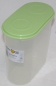 Preview: Classic oval food storage box, 2 litres