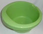 Preview: Mixing bowl 3 litres green, Bowl, Gies