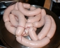 Preview: Cutter aids, reddening for cooked sausage - H.K. 73; e.g. bockwurst