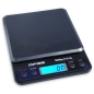 Preview: Table scales HC 3000