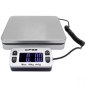 Preview: DIPSE "Parcel Mini 50"  Parcel Scale, max. 50 KG