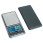 Preview: Dipse USB 200 x 0.01 g - pocket scale, spice scale, gold scale, digital scale