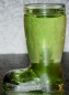 Preview: Boot 40 mL, drinking glass, motif glass, shot glass, mini vase