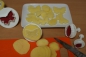 Preview: Cookie cutters "Butterflies" Set of 3 with ejector - from Westmark