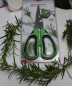 Preview: Herb scissors "Herby" from Westmark (1178)