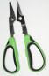 Preview: Herb scissors "Herby" from Westmark (1178)