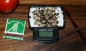 Preview: Joshs MR5- Digital spice scale, fine scale, gold scale, pocket scale