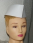 Preview: paper boat, white, 20 pieces adjustable, chef's hat