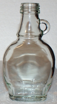 Henkelflasche 112,5 ml