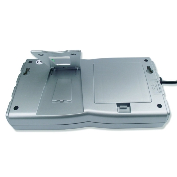 DIPSE "KD Ship Solution" - Digital parcel scales, max. 150 KG