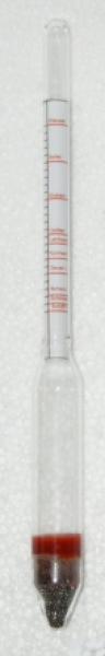 brine tester, brine tester, brine knife, brine tester, salt sharpness tester, salt spindle